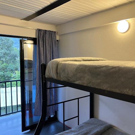 Casa Hostal Amor Viajero San Francisco  Bagian luar foto